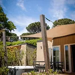 Domaine De Verdagne 4*