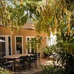 Domaine De Verdagne 4*