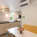 Domaine De Verdagne Camping