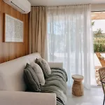 Domaine De Verdagne 4*