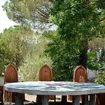 Domaine De Verdagne Gassin