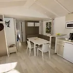 Domaine De Verdagne 4*