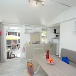 Domaine De Verdagne 4* Gassin