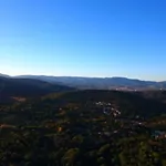 Camping Domaine De Verdagne