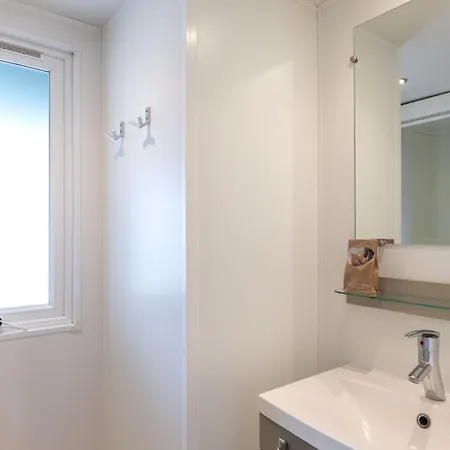 Kamp alanı Domaine De Verdagne 4*