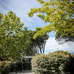 Domaine De Verdagne 4*
