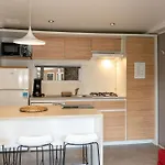 Domaine De Verdagne Campeggio 4*