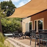 Domaine De Verdagne Gassin