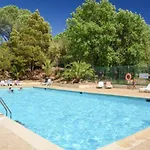 Domaine De Verdagne Campeggio