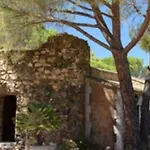 Domaine De Verdagne Kemping