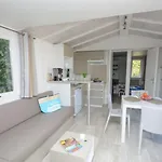 Domaine De Verdagne 4*