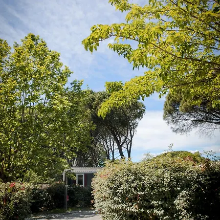 Domaine De Verdagne 4*