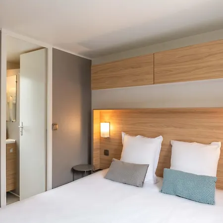 Domaine De Verdagne 4*