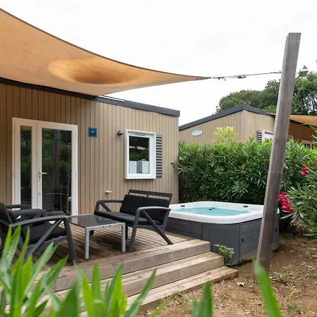 Domaine De Verdagne 盖辛