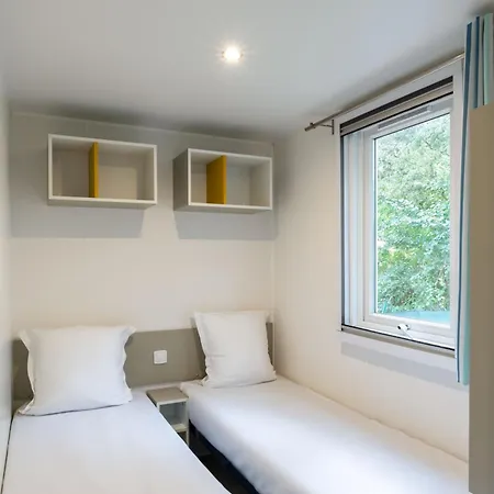 Domaine De Verdagne Gassin