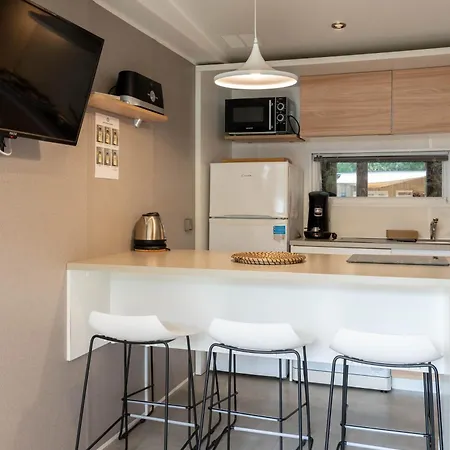 Domaine De Verdagne 4* Gassin