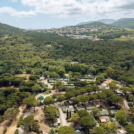 Domaine De Verdagne
