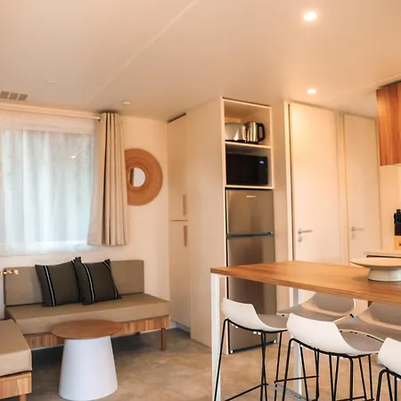 Domaine De Verdagne 4*