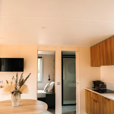 Domaine De Verdagne 4*