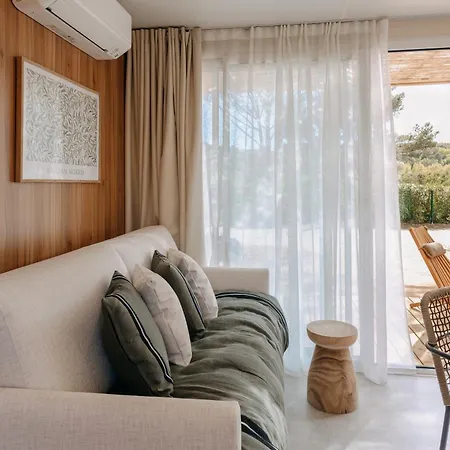 Domaine De Verdagne 4*
