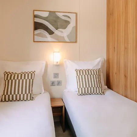 Domaine De Verdagne 4* Gassin