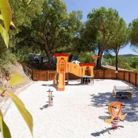Domaine De Verdagne Kemp