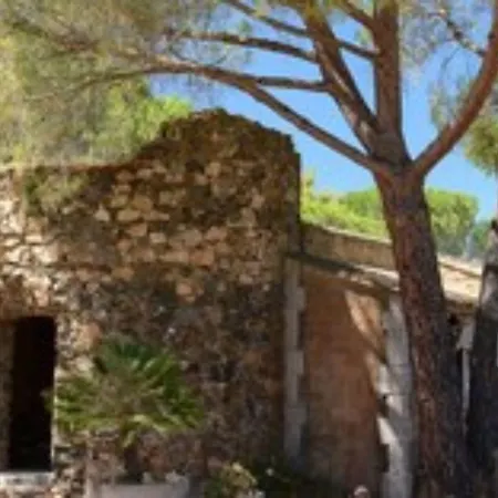 Domaine De Verdagne Kemp